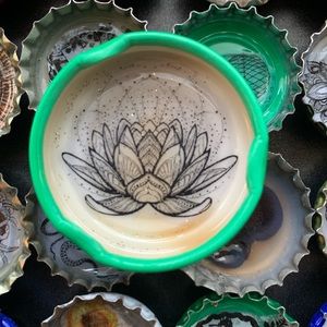 Meet your Posher Bloopearl